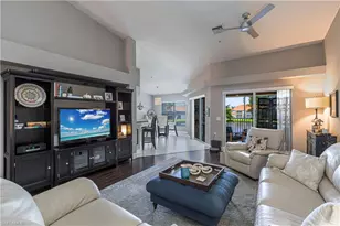 26740 Rosewood Pointe Ln, Bonita Springs, FL 34135 - Photo 7