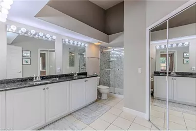 26740 Rosewood Pointe Ln #202, Bonita Springs, FL 34135 - Photo 25