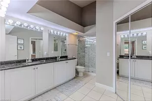 26740 Rosewood Pointe Ln, Bonita Springs, FL 34135 - Photo 25