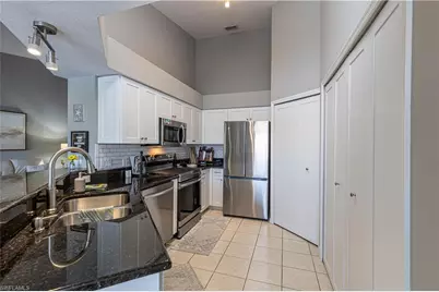 26740 Rosewood Pointe Ln #202, Bonita Springs, FL 34135 - Photo 13