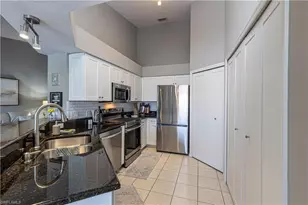 26740 Rosewood Pointe Ln, Bonita Springs, FL 34135 - Photo 13