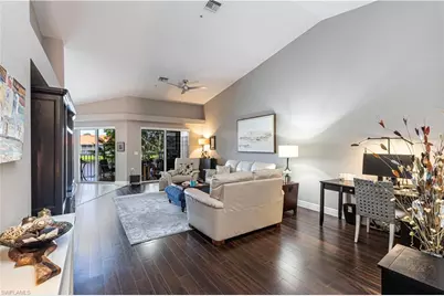 26740 Rosewood Pointe Ln #202, Bonita Springs, FL 34135 - Photo 11