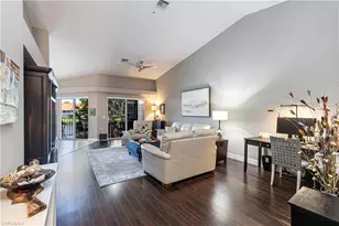 26740 Rosewood Pointe Ln, Bonita Springs, FL 34135 - Photo 11