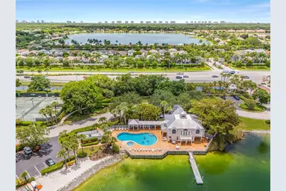 2671 Citrus Lake Dr #E104, Naples, FL 34109 - Photo 23