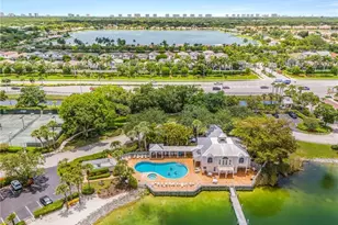 2671 Citrus Lake Dr, Naples, FL 34109 - Photo 23