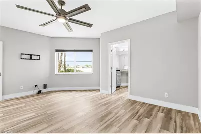 2671 Citrus Lake Dr #E104, Naples, FL 34109 - Photo 17