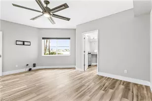 2671 Citrus Lake Dr, Naples, FL 34109 - Photo 17