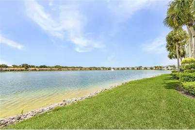 2671 Citrus Lake Dr #E104, Naples, FL 34109 - Photo 19