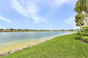 2671 Citrus Lake Dr, Naples, FL 34109 - Photo 19
