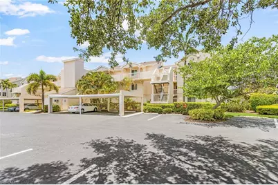2671 Citrus Lake Dr 104    #E104, Naples, FL 34109 - Photo 1