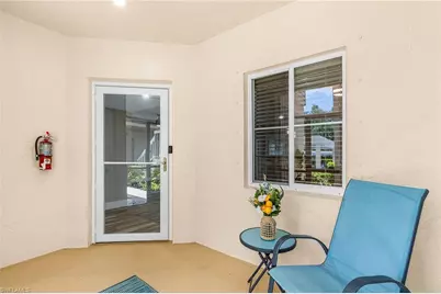 2671 Citrus Lake Dr #E104, Naples, FL 34109 - Photo 3
