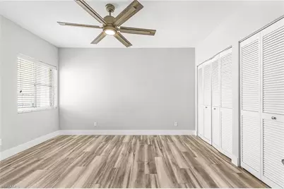 2671 Citrus Lake Dr #E104, Naples, FL 34109 - Photo 15