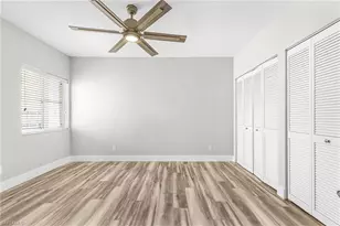 2671 Citrus Lake Dr, Naples, FL 34109 - Photo 15