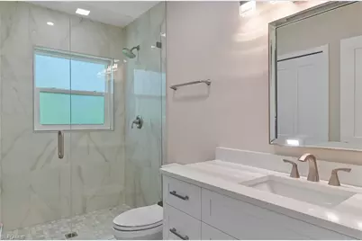 2685 Van Buren Ave, Naples, FL 34112 - Photo 11