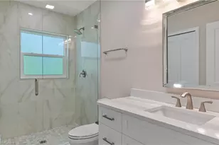 2685 Van Buren Ave, Naples, FL 34112 - Photo 11