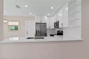 2685 Van Buren Ave, Naples, FL 34112 - Photo 7