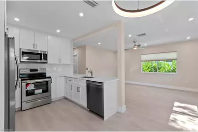 2685 Van Buren Ave, Naples, FL 34112 - Photo 9