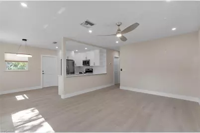 2685 Van Buren Ave, Naples, FL 34112 - Photo 3