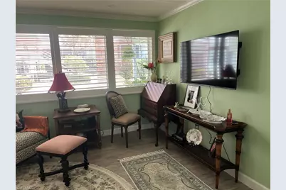 219 8th Ave S #219A, Naples, FL 34102 - Photo 3