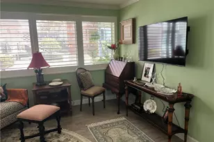 219 8th Ave S, Naples, FL 34102 - Photo 3