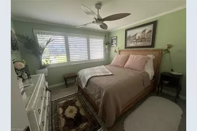 219 8th Ave S #219A, Naples, FL 34102 - Photo 5