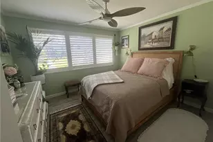 219 8th Ave S, Naples, FL 34102 - Photo 5