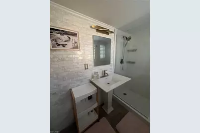 219 8th Ave S #219A, Naples, FL 34102 - Photo 9
