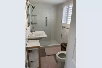 219 8th Ave S #219A, Naples, FL 34102 - Photo 7