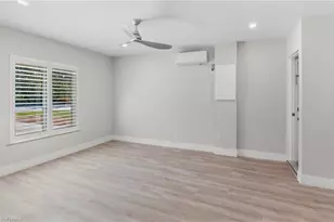54 Liberty Ln, Naples, FL 34112 - Photo 13