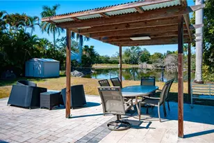 54 Liberty Ln, Naples, FL 34112 - Photo 27