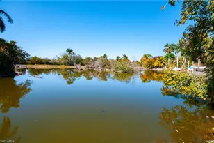 54 Liberty Ln, Naples, FL 34112 - Photo 29