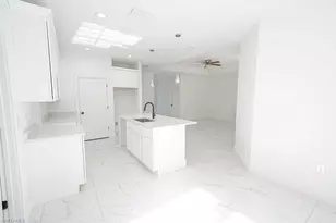 302 Stonybrook Ave, Lehigh Acres, FL 33972 - Photo 21