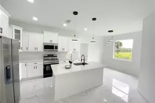 302 Stonybrook Ave, Lehigh Acres, FL 33972 - Photo 13