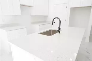 302 Stonybrook Ave, Lehigh Acres, FL 33972 - Photo 19