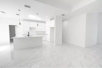 302 Stonybrook Ave, Lehigh Acres, FL 33972 - Photo 17