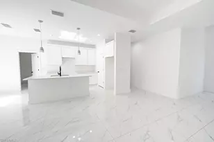 302 Stonybrook Ave, Lehigh Acres, FL 33972 - Photo 17