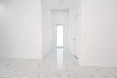302 Stonybrook Ave, Lehigh Acres, FL 33972 - Photo 9