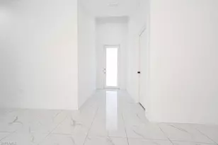 302 Stonybrook Ave, Lehigh Acres, FL 33972 - Photo 9
