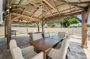 523 107th Ave N, Naples, FL 34108 - Photo 19