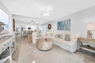523 107th Ave N, Naples, FL 34108 - Photo 9