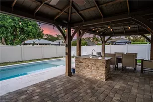 523 107th Ave N, Naples, FL 34108 - Photo 21