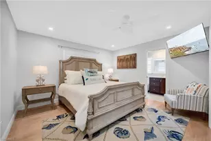 523 107th Ave N, Naples, FL 34108 - Photo 13