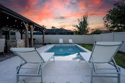 523 107th Ave N, Naples, FL 34108 - Photo 3