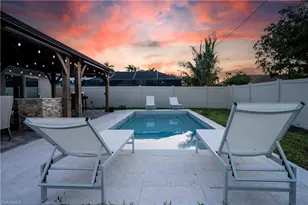 523 107th Ave N, Naples, FL 34108 - Photo 3