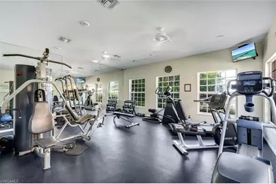 7756 Gardner Dr #102, Naples, FL 34109 - Photo 37