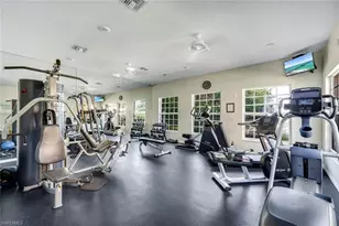 7756 Gardner Dr, Naples, FL 34109 - Photo 37