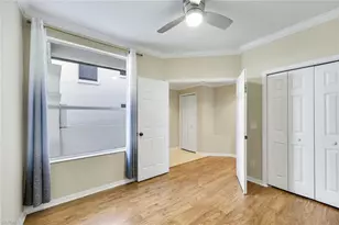 7756 Gardner Dr, Naples, FL 34109 - Photo 23