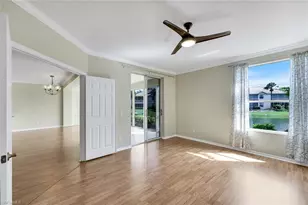 7756 Gardner Dr, Naples, FL 34109 - Photo 17