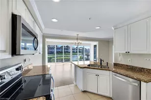 7756 Gardner Dr, Naples, FL 34109 - Photo 7