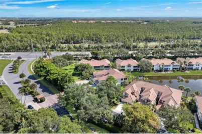 7756 Gardner Dr #102, Naples, FL 34109 - Photo 31